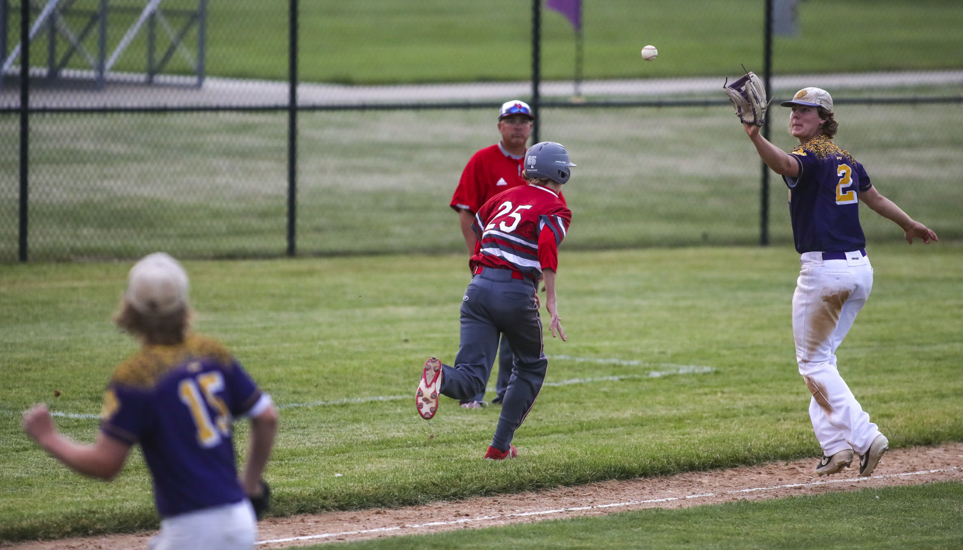 061819-qct-spt-dewitt-baseball-019